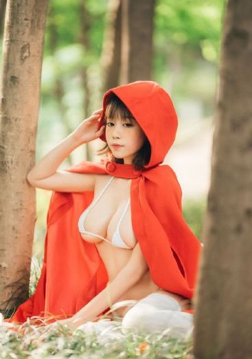 电视剧无间免费观看40集_高清免费电影观看