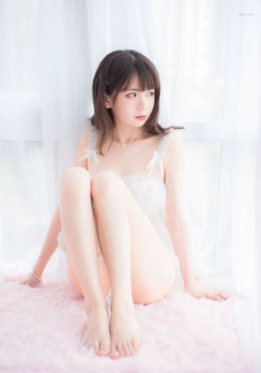 波多野结衣被隔壁邻居_1080P电影完整版在线观看