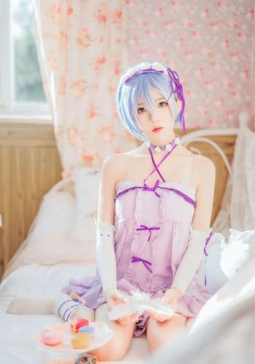 蓝雨电影在线观看免费播放_DVD完整视频观看