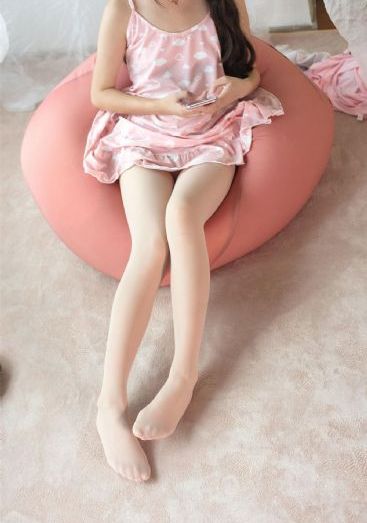 贞子电影恐怖免费观看全集中文版_成人直接看