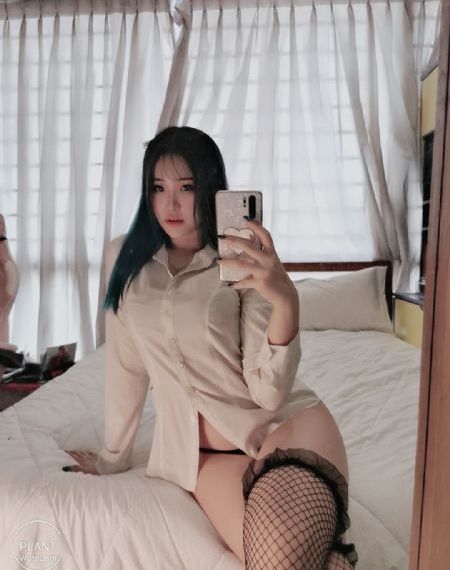 电视剧狗剩快跑_蓝光免费观看最新
