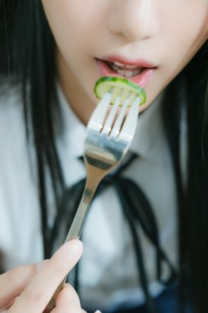 水蜜桃汁2_剧情片高清完整版