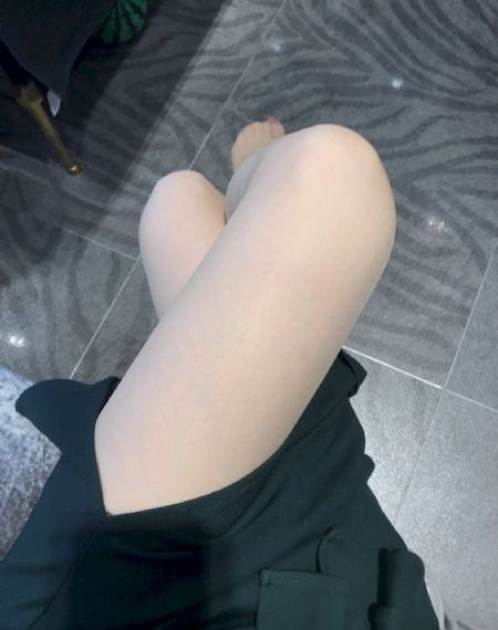 ⅹ|上司_电影网在线观看