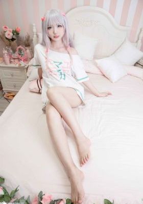 咖啡屋免费观看完整版_剧情片电影免费在线
