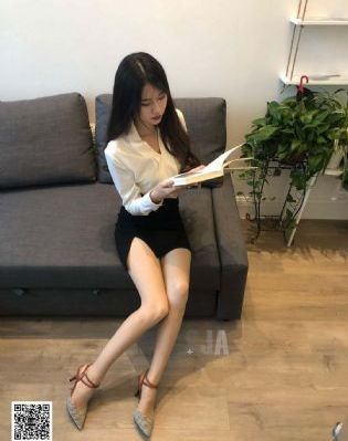 朋友的妈妈2_BD高清视频播放
