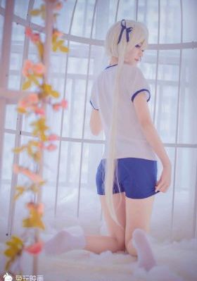 叠影狙击粤语版电视剧在线观看_高清在线观看完整版