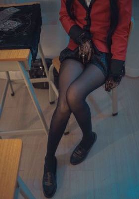 大胸年轻继母_BD韩语迅雷电影在线