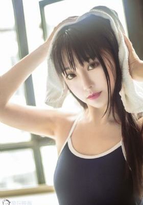 鬼灭之刃免费看_BD免费高清观看