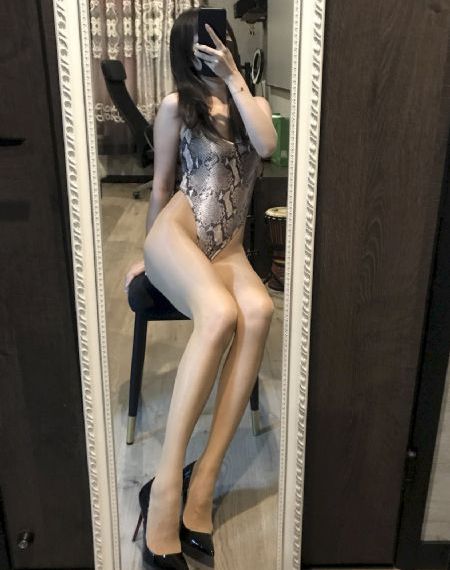 日韩免费视频网站_蓝光电影在线观看