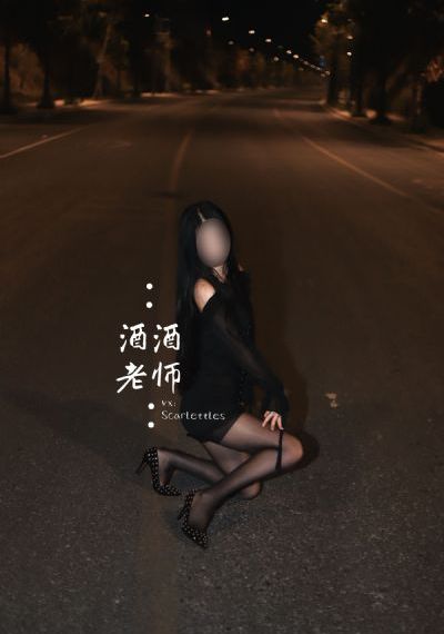 一个好妈妈五字光头强_1080高清免费观看