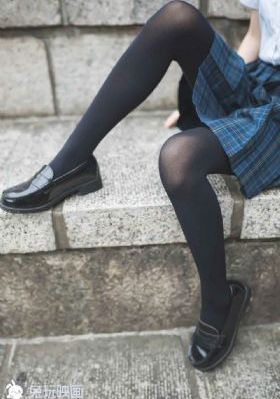 屌丝男士第三季_BD韩语免费观看电视剧