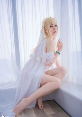 满天星电视剧在线观看_蓝光BD在线观看