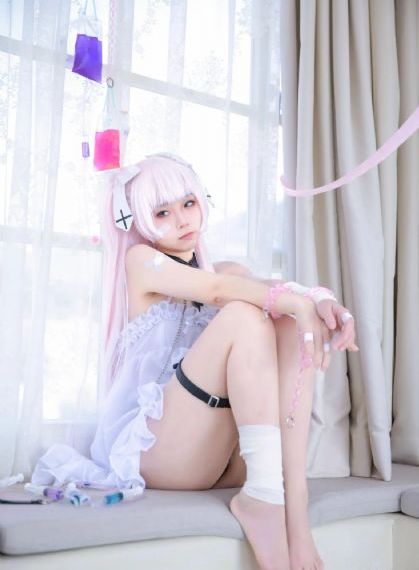 wwwxxx免费视频_DVD在线视频观看