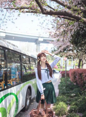 电影米香_超清BD在线观看