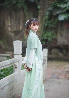 下女的诱惑在线观看_BD高清完整电影