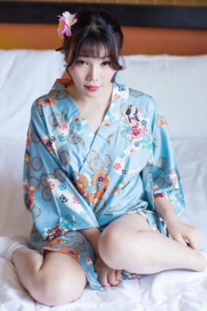 古战场传奇电影在线观看_1080免费播放
