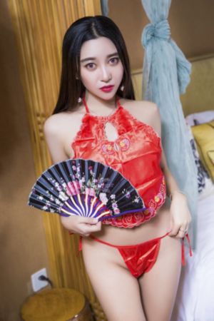 和尚的春梦_高清完整版观看