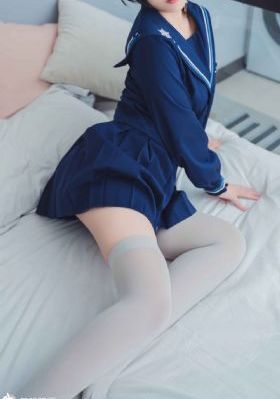 李老汉的幸福_1080P完整视频观看