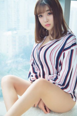 缘之空h_高清完整视频观看