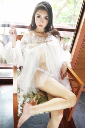 女友年轻的继牳5_超清版蓝光版中文字幕包