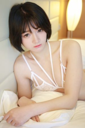 善良妈妈的朋友8_全集电影手机在线观看