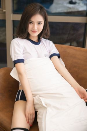 天蚕再变电视剧83版免费观看_高清视频在线观看