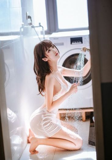 疯马秀在线观看_最近国语在线观看