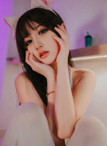 韩国 聚会的目的_高清超清免费观看