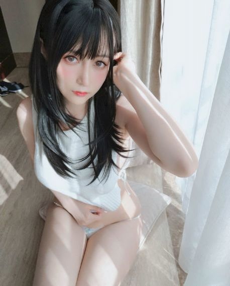 张津瑜和吕知樾三部曲在哪里看_最新国语全集在线
