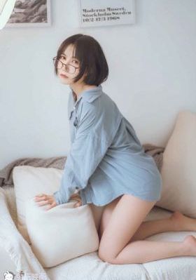 电视剧《狗剩快跑》_剧情片视频大全