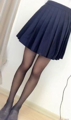 雨后小故事无删减www_剧情片免费观看电视剧