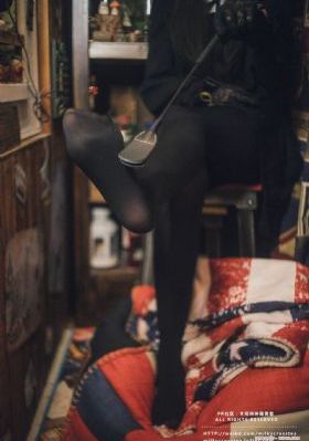 摄影部动漫第二季樱花动漫_高清完整版免费全集免费观看