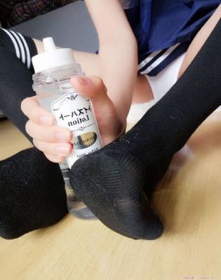 钢铁魔女在线观看_720免费高清观看