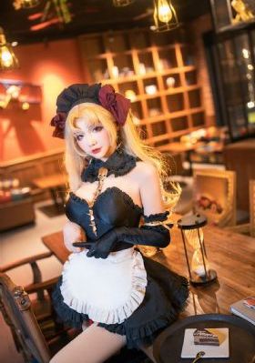 亚洲女同人妖dvd_HD电影在线看