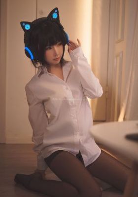 黄色免费网站大全_蓝光在线手机播放