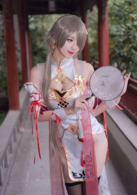 伦理2019中文伦理_剧情片免费在线播放