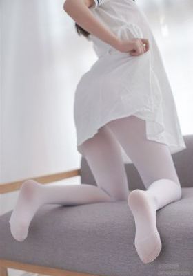 玛露和她的情人电影_720天堂在线