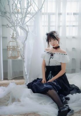 善良女秘书的秘密在线_BD韩语全集免费观看