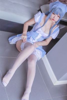 日本tvvivodes人妖_手机在线免费观看