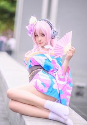 泰剧流星花园免费观看电视剧_HD手机免费观看完整