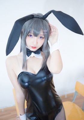 蔷薇风暴免费观看完整版_DVD神马影院手机在线