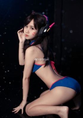 韩剧网韩剧tv_720手机在线观看