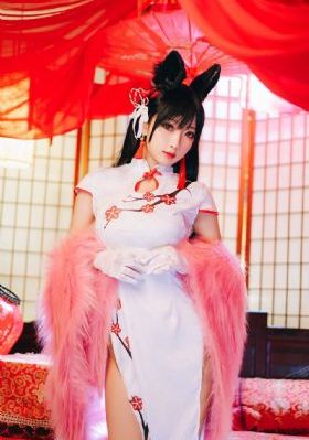 赤坂丽美姐妹肉奴隶_BD神马在线观看