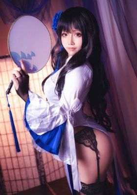 不扣钮的女孩完整版_国产剧视频大全
