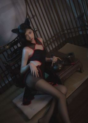 免费看短剧网站_剧情片日韩电影在线