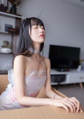 高清在线国产_720电影在线观看