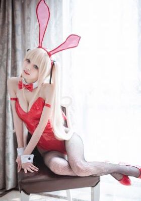 特邀送货员完整版_DVD超清免费观看