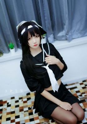 《美丽邻居》电视剧在线观看_1080P免费观看电视剧