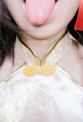 被窝在线观看视频_字幕高清版在线观看