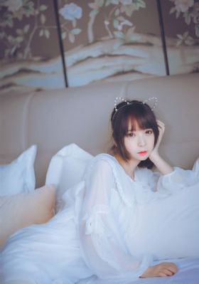 爽好大快好深_DVD天堂在线